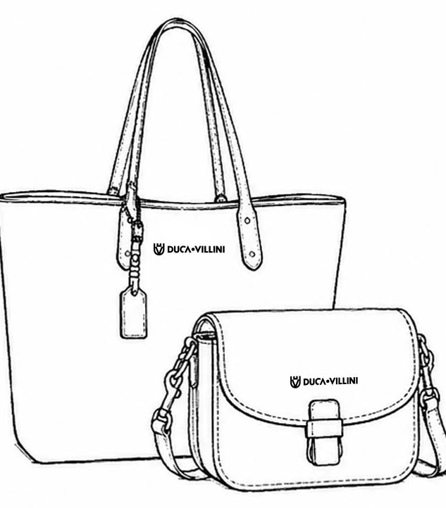 Sacs